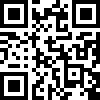https://mehrnews.com/xX9zP