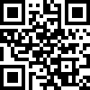 https://mehrnews.com/x3bnj6