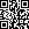 https://mehrnews.com/x3bMDv