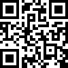 https://mehrnews.com/x39Y8Z