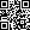 https://mehrnews.com/x3bmwv