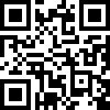 https://mehrnews.com/xrJP9