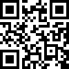 https://mehrnews.com/xTSCx