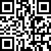 https://mehrnews.com/x39W3W