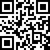 https://mehrnews.com/x383NF