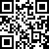 https://mehrnews.com/xZCcG