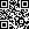 https://mehrnews.com/x38zJW