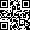 https://mehrnews.com/x37XLY