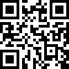 https://mehrnews.com/xX4Rv