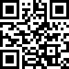 https://mehrnews.com/x33X4X