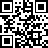 https://mehrnews.com/x3bpMB