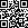 https://mehrnews.com/x39Kq9