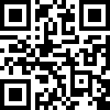 https://mehrnews.com/x35z6Q