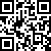 https://mehrnews.com/x3bSG2