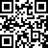 https://mehrnews.com/xVmDf