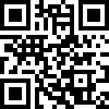 https://mehrnews.com/xN3qm