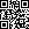 https://mehrnews.com/xTV4g