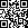 https://mehrnews.com/x9ZHg