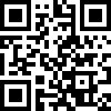 https://mehrnews.com/x38cQV
