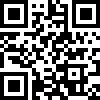 https://mehrnews.com/x33qzR