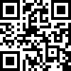https://mehrnews.com/x37rrL