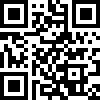 https://mehrnews.com/x38zMk