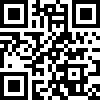 https://mehrnews.com/xXPBY