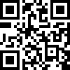 https://mehrnews.com/x37QV9