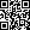 https://mehrnews.com/x3bdkD