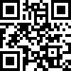 https://mehrnews.com/xRmsN