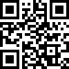 https://mehrnews.com/x3cs38