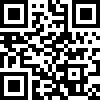 https://mehrnews.com/x38s2W
