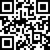 https://mehrnews.com/x34nrb