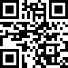 https://mehrnews.com/xQYd3