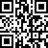 https://mehrnews.com/x383d3