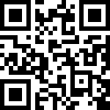 https://mehrnews.com/xZPF2