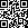 https://mehrnews.com/x3cWYD