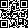 https://mehrnews.com/x35H7X