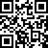 https://mehrnews.com/xSWNV