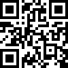 https://mehrnews.com/x34hnT