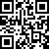 https://mehrnews.com/x37xXq
