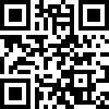 https://mehrnews.com/xZ7VM