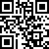 https://mehrnews.com/xMbmx