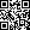 https://mehrnews.com/xQhkF