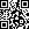 https://mehrnews.com/xRLGM