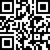 https://mehrnews.com/x3cB9f