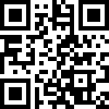 https://mehrnews.com/x38SwB