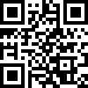 https://mehrnews.com/x38bsZ