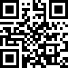 https://mehrnews.com/x3db8T