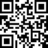 https://mehrnews.com/xKHxy